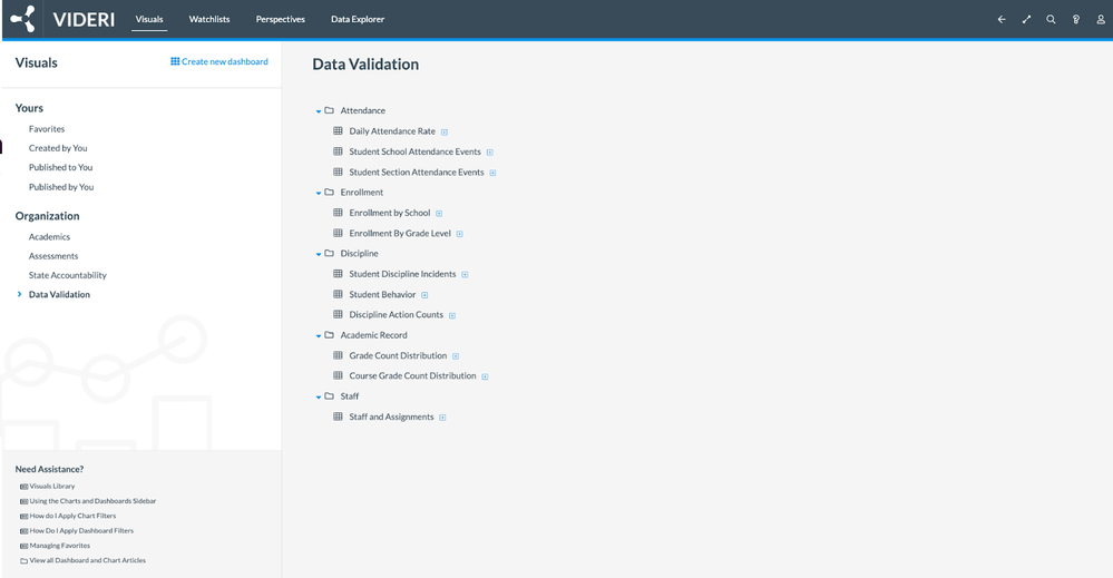 djackson_10-1626290122322.png