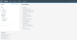 djackson_10-1626290122322.png