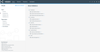 djackson_10-1626290122322.png
