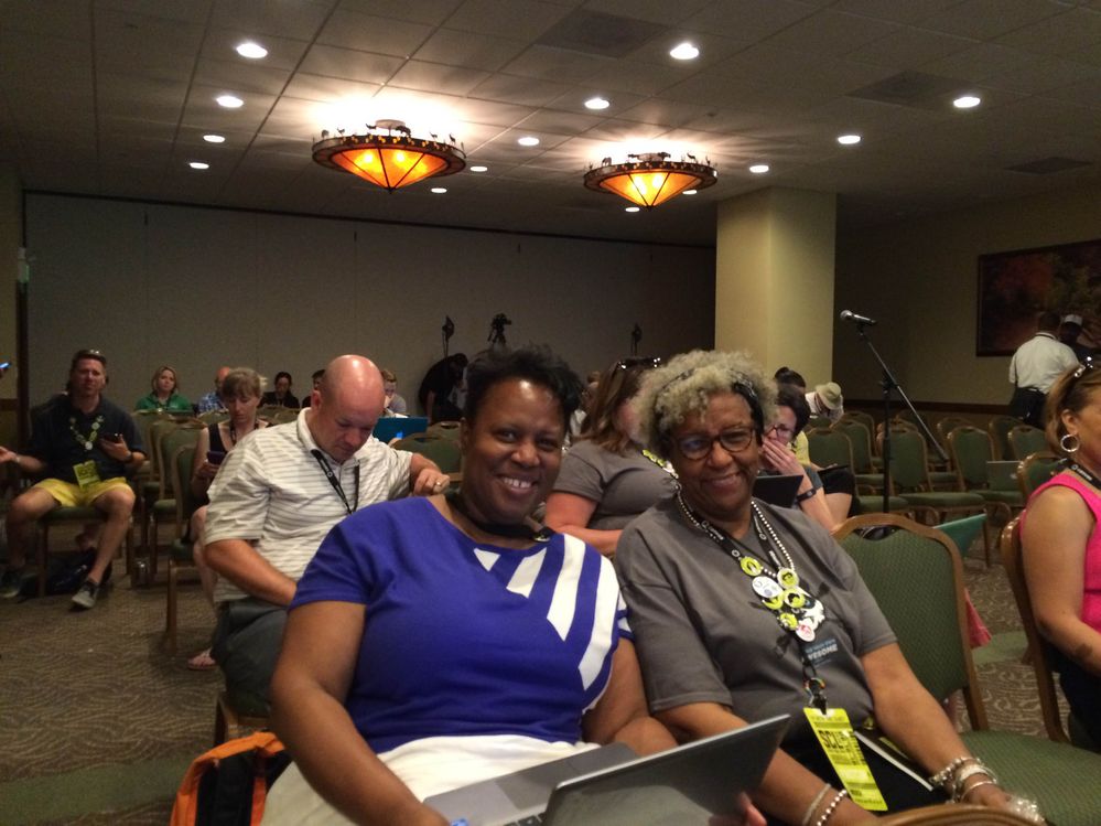 Photo28.JPG Photo28.JPG