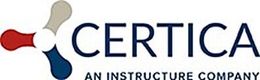 Certica-InstructureLogo.jpeg