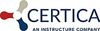 Certica-InstructureLogo.jpeg