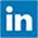 linkedin-icon.jpeg