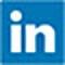 linkedin-icon.jpeg