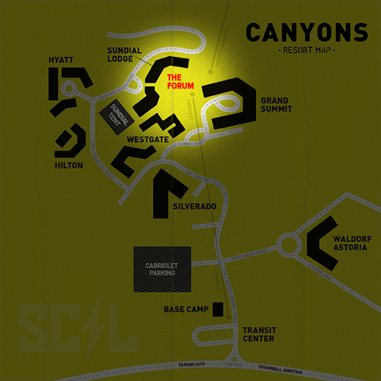 instcon15 Map - The Forum.png