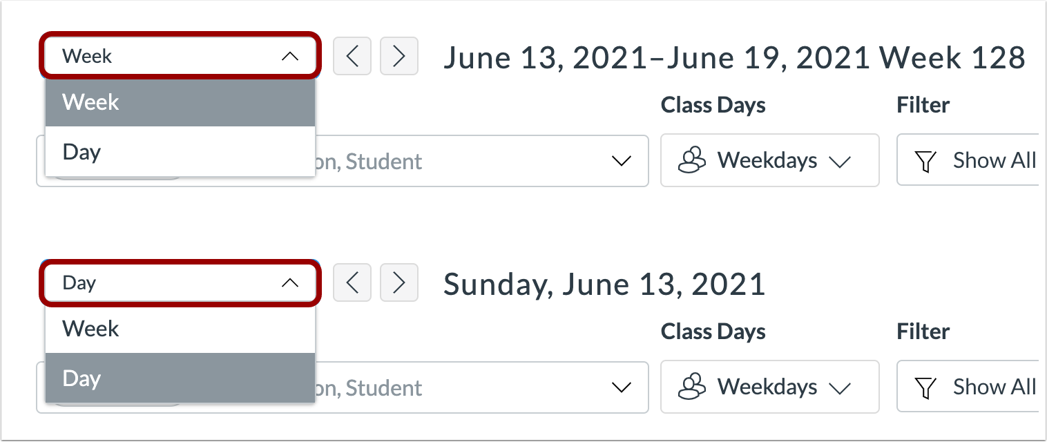 canvas-release-new-analytics-online-attendance-instructure