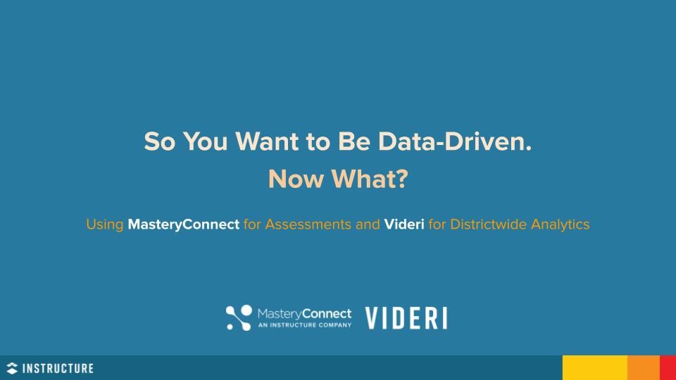 You Want to Be Data Driven_Title Slide.pptx.jpg