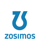 Zosimos-logo-rgb.png