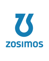 Zosimos-logo-rgb.png