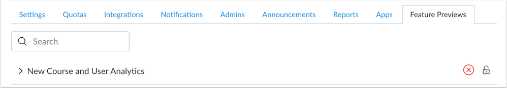 new-analytics-account-level.png