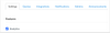 account-settings-analytics.png