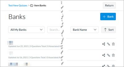 admin item banks.jpg