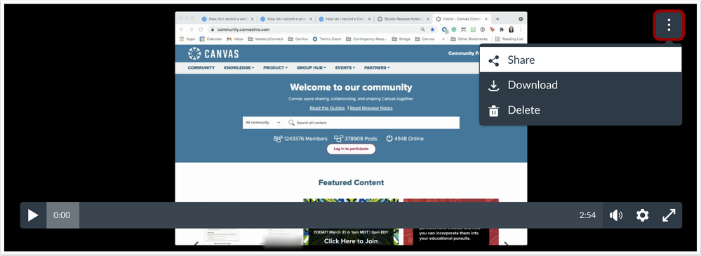 studiomoreoptions.png studiomoreoptions.png