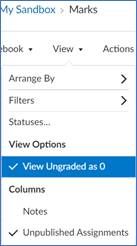 PeterDelgado_2-1627514264488.jpeg PeterDelgado_2-1627514264488.jpeg