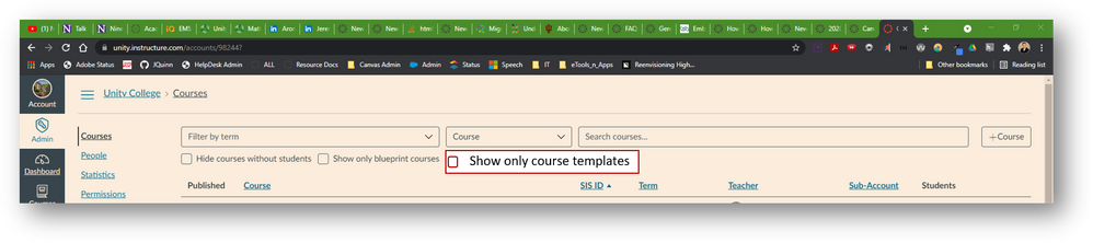 Canvas_Idea_Toggle Search_Course Template.png