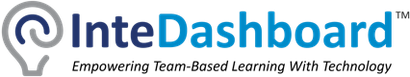 InteDashboard-logo.png