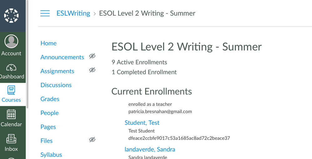 Screen Shot 2021-08-03 at 11.01.00 AM.png