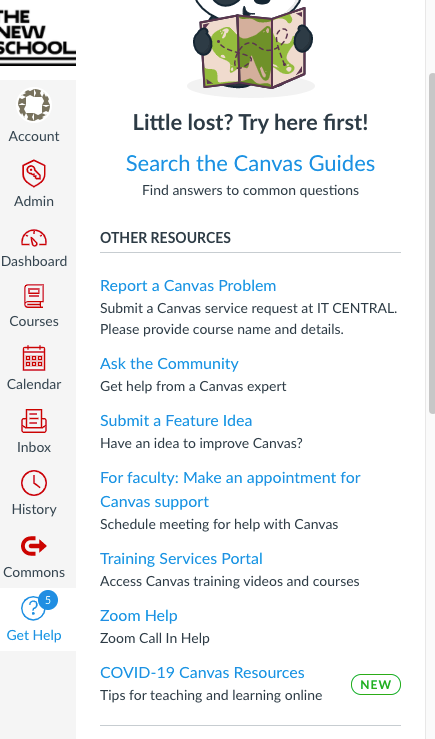 new school help.png
