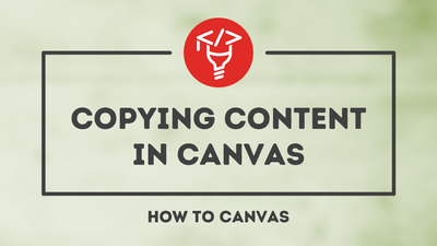 210620 Copying content in Canvas.png