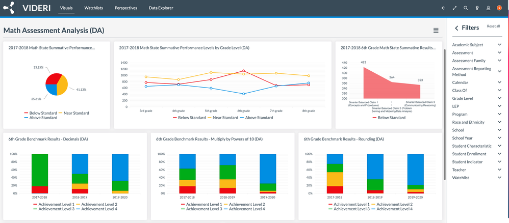 Math Analysis.png Math Analysis.png