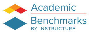 AcademicBenchmarksInstructure_Color-01.png