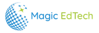 Magic_EdTech-Logo (3).png