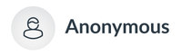 avatar.png