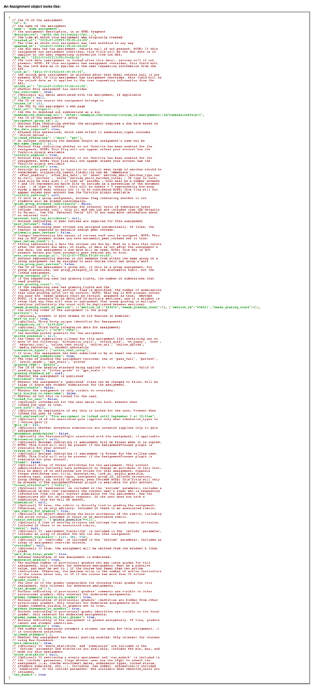 evizitei2_1-1629117556297.png evizitei2_1-1629117556297.png