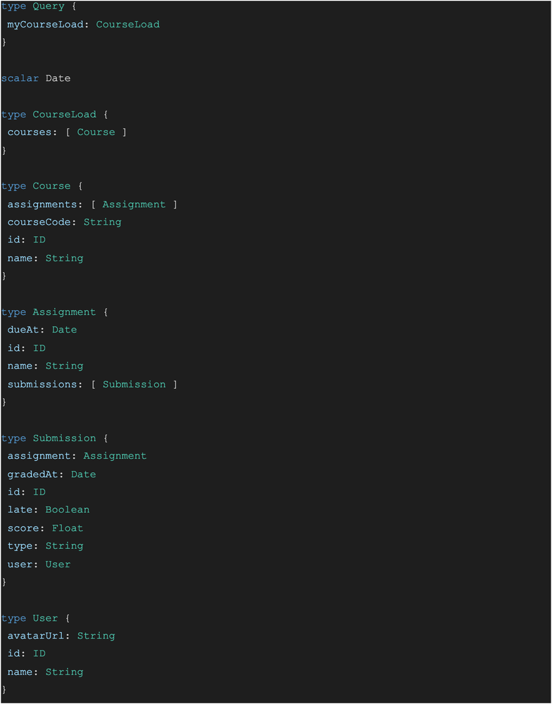 evizitei2_2-1629117628412.png evizitei2_2-1629117628412.png