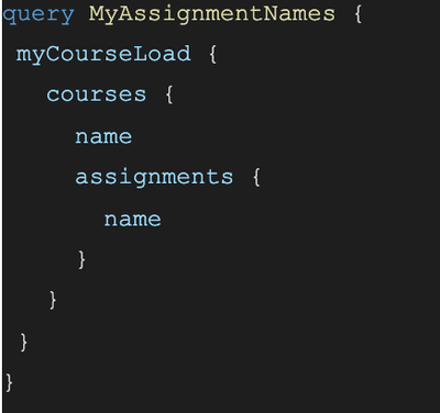 evizitei2_3-1629117782782.png evizitei2_3-1629117782782.png