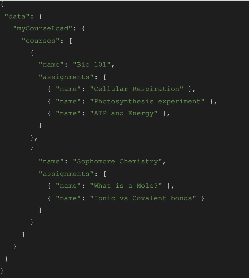 evizitei2_4-1629117847164.png evizitei2_4-1629117847164.png