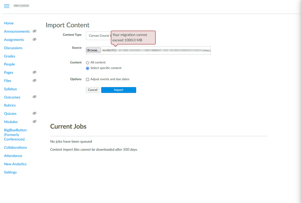 canvas.png canvas.png