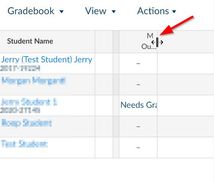 Canvas_Gradebook_ColumnSize.jpg