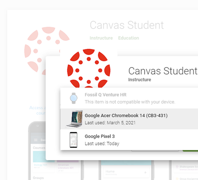 klundstrum_0-1629169647259.png klundstrum_0-1629169647259.png