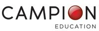 Partner Listing: Campion Education