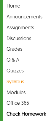 208976_pastedImage_9.png 208976_pastedImage_9.png