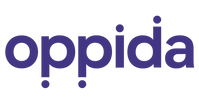Oppida_Purple Logo.png