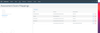 djackson_1-1629403797678.png