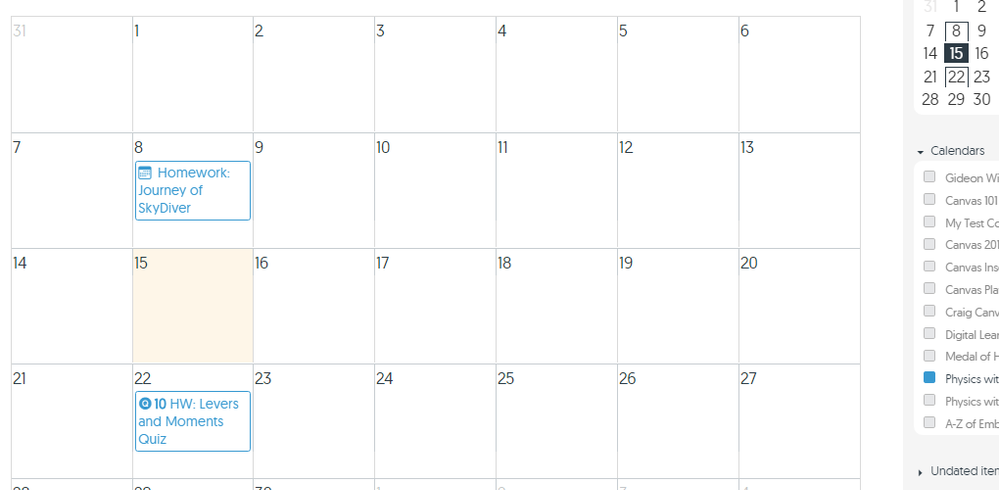 208978_pastedImage_20.png 208978_pastedImage_20.png