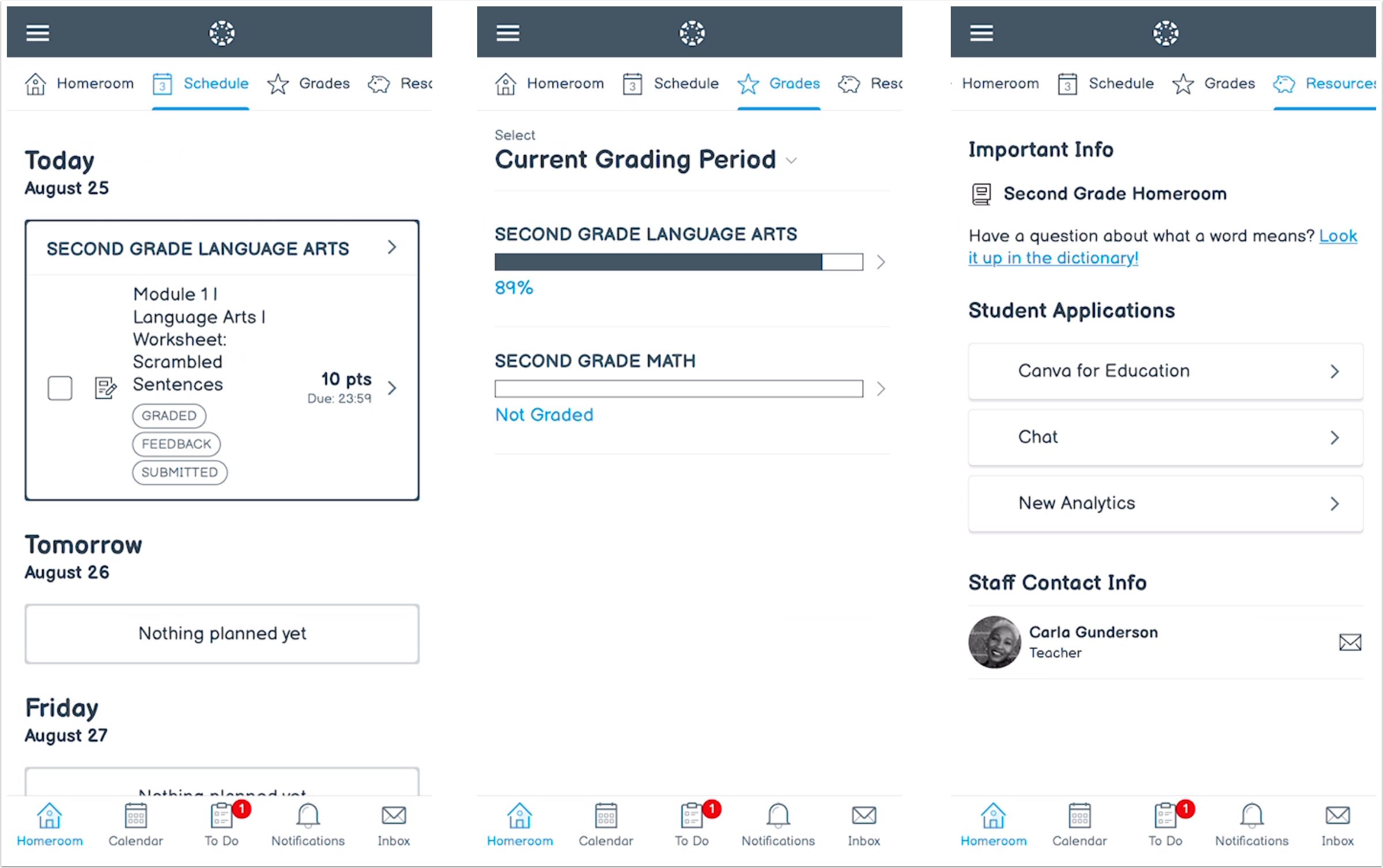 canvas-student-release-notes-ios-6-13-instructure-community