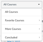 inbox dropdown.png