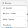 inbox dropdown.png