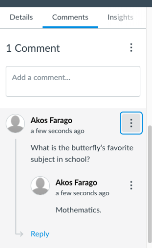 Screenshot 2021-08-24 at 19.33.16.png Screenshot 2021-08-24 at 19.33.16.png