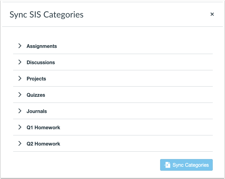categorysync.png categorysync.png