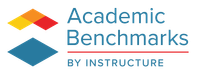 AcademicBenchmarksInstructure_Color-02.png
