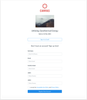 djackson_0-1630344212645.png
