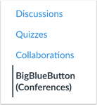 Conferences Link