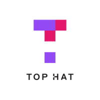 top-hat__lockup_RGB.png