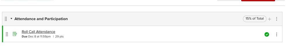 Roll call.jpg Roll call.jpg