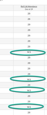 Points.jpg Points.jpg